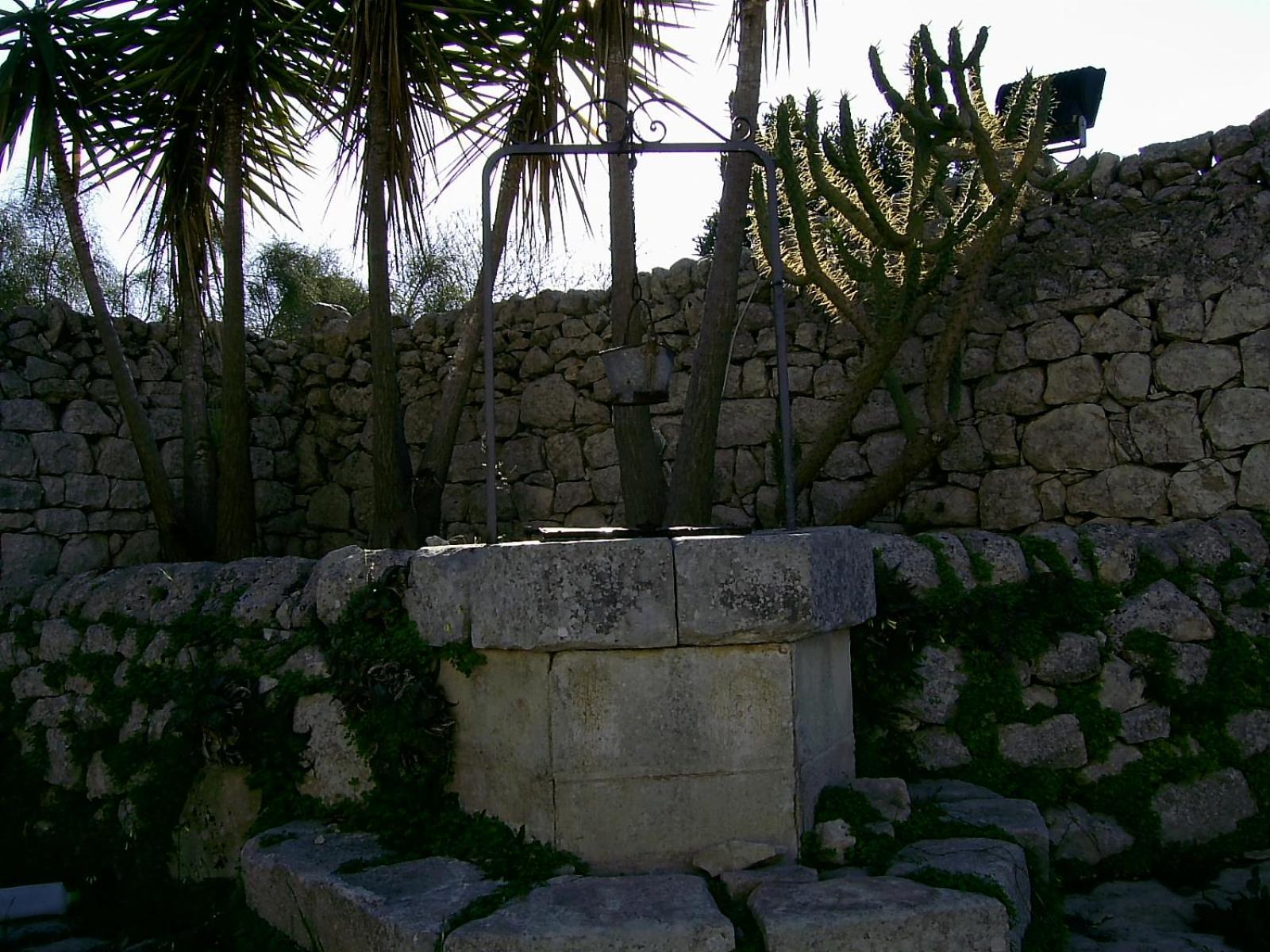 Agriturismo Baglio Calanchi Modica Ngoại thất bức ảnh
